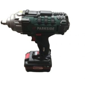 Parkside passk 20-li-a1