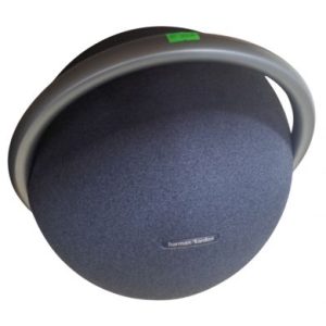 Harman Kardon Onyx Studio 7