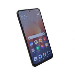 Xiaomi Redmi Note 11