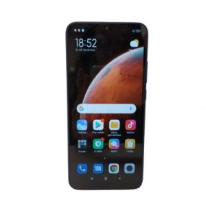 Xiaomi Redmi 9C