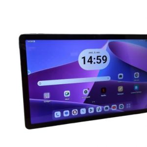 Lenovo Tab M10 Plus (3rd Gen)