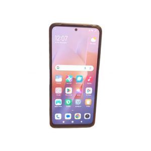 Xiaomi Redmi Note 12