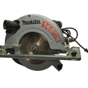 Makita 5705r