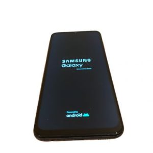 Samsung Galaxy A13 (A135F)