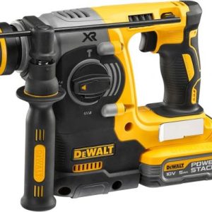 DeWalt DCH273