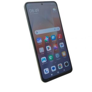 Xiaomi Redmi Note 12