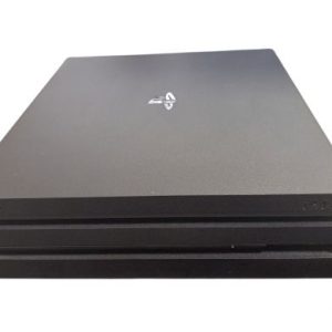 Sony Playstation 4 Pro