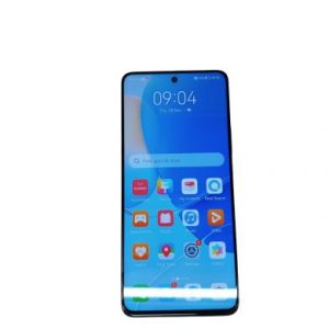 Huawei Nova  9Se