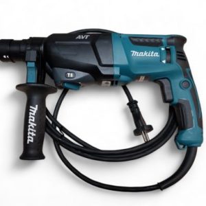 Makita HR2611FT