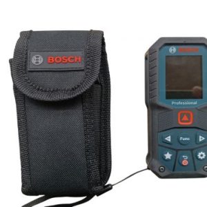 Bosch GLM 50-22