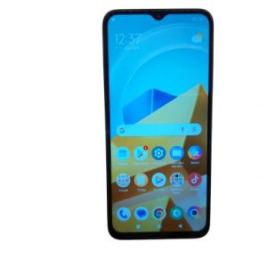 Xiaomi Poco M5