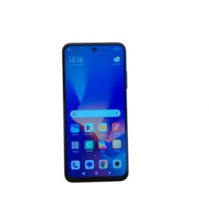 Xiaomi Redmi Note 10 Pro