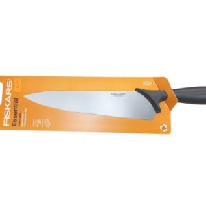 Nazis Fiskars Cook's knife