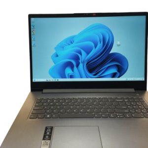 Lenovo 17ITL6