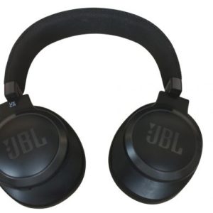 JBL Live660