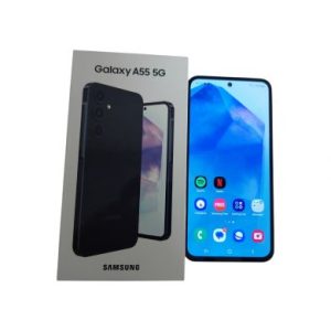 Samsung Galaxy A55 (A556B)