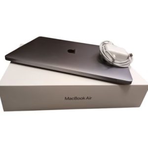 Apple MackBook Air M1 (2020) A2337