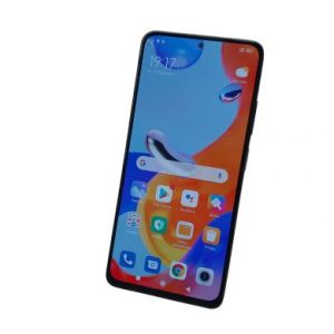 Xiaomi Redmi Note 11 Pro