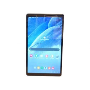 Samsung Galaxy Tab A7 Lite SM-T225