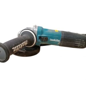 Makita GA5040R