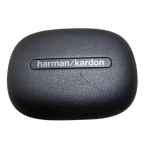 Harman Kardon Fly TWS / 215-JRA038