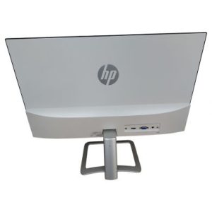 HP HSTND-9161-N