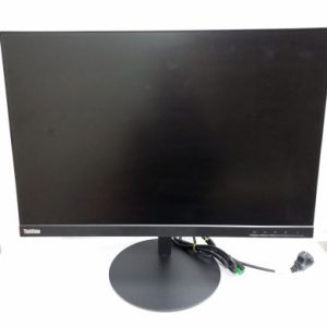 Lenovo ThinkVision T24D-10