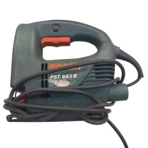 Bosch PST650E