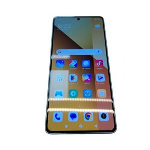 Xiaomi Redmi Note 13