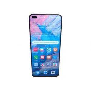 Huawei Nova 8i (NEN-LX1)