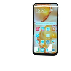 Huawei P40 Lite