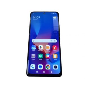 Xiaomi Redmi Note 10 Pro