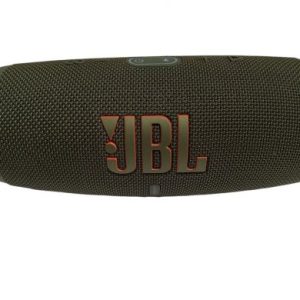 JBL Charge 5 G