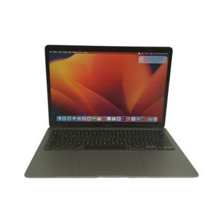 Apple MacBook Air