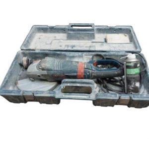 Bosch GWS 26 230