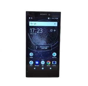 Sony Xperia L2