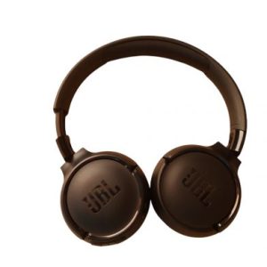 JBL Tune 510BT