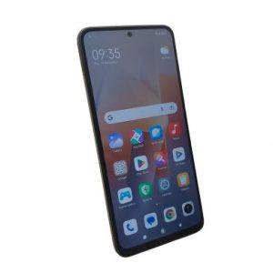 Xiaomi Redmi Note 12