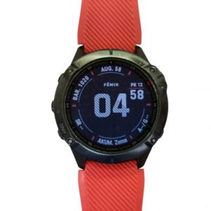 Garmin Fenix 6 PRO