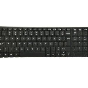 Logitech K230