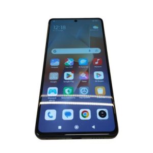 Xiaomi Redmi Note 12 Pro