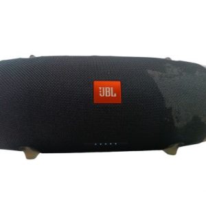 JBL Xtreme 2