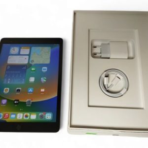 Apple Ipad 9 Gen. (A2602)