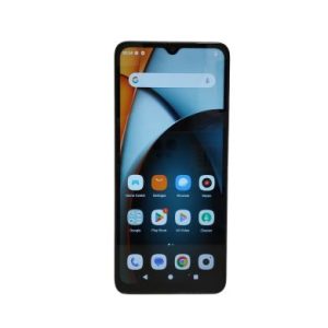 Xiaomi Redmi A3 2312RN51X