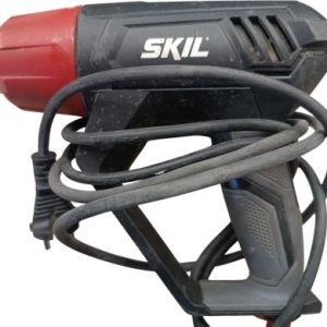 SKIL FO15800341