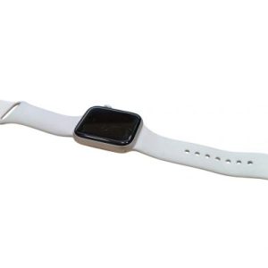 Apple Watch 5 series