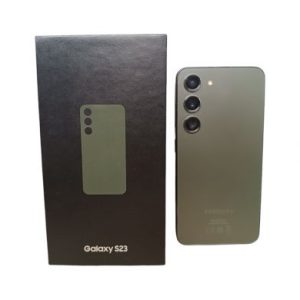 Samsung Galaxy S23 (S911B)