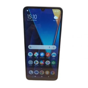 Xiaomi Poco C65