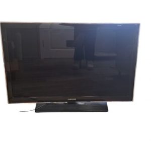 Samsung UE32D5500