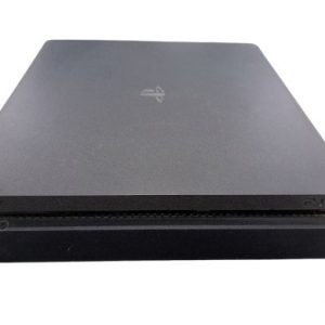 Sony PlayStation 4 (CUH-2216A)